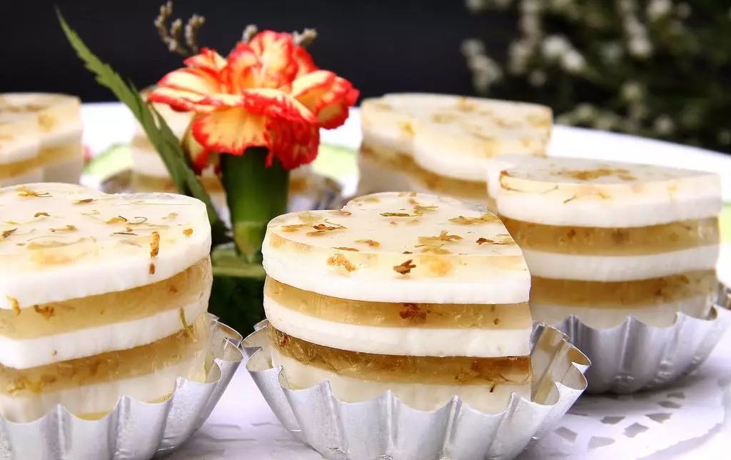 文武双全的古镇 咸宁汀泗桥镇