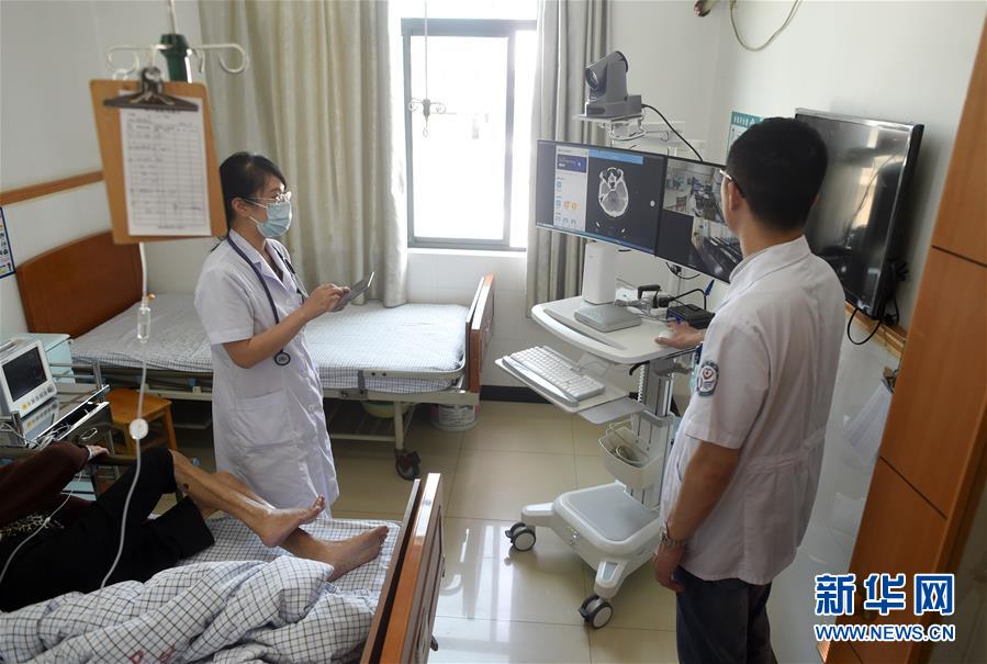 哈米德-乐鱼app(leyu)官方网站-乐鱼官网