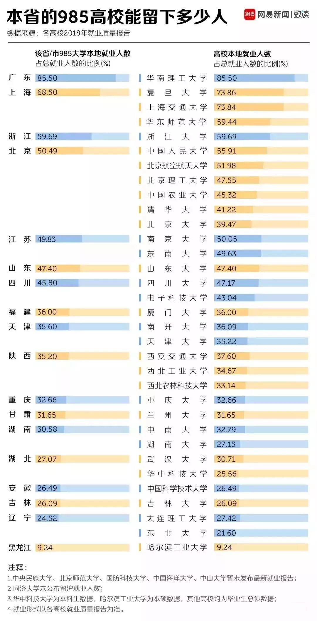 人口实行政策_人口政策演变图