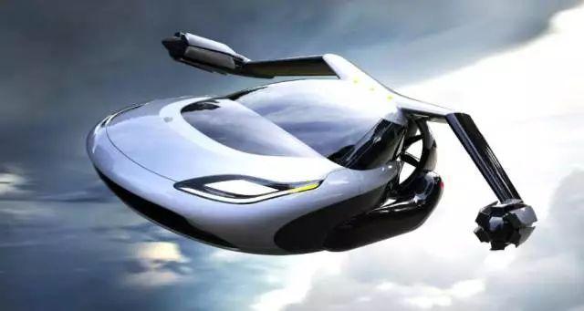 从放牛娃到汽车首富：让中国汽车跑遍全世界，还要造飞行汽车