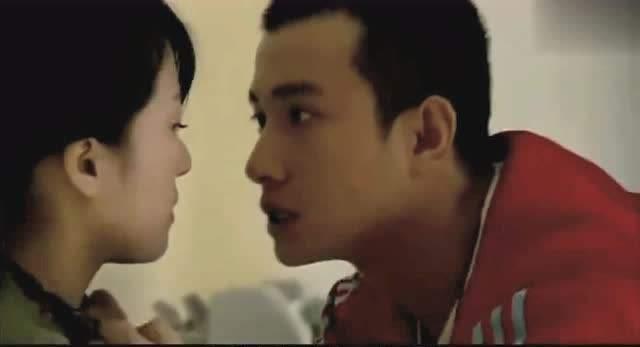 《蜗居》：你看懂了吗？小贝才是最有心机的人