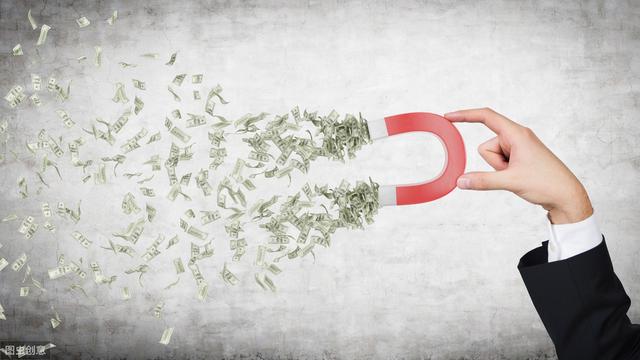 什么是铁磁性、顺磁性和反磁性？用实验怎样检验普通物质的磁性