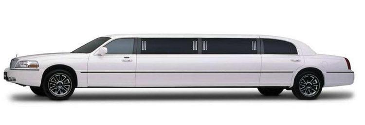 两年召回6次,累计59095辆,比一年销量都多,确定这是豪华品牌?