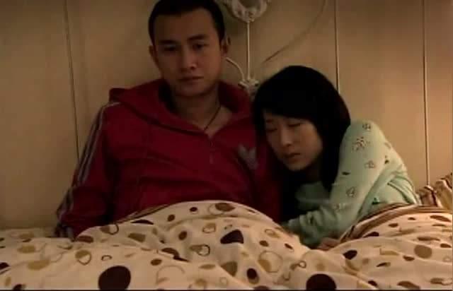 《蜗居》：你看懂了吗？小贝才是最有心机的人