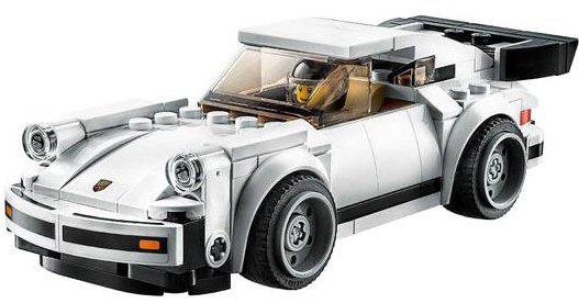 最新最全的“保时捷“资讯都在这里，不容错过