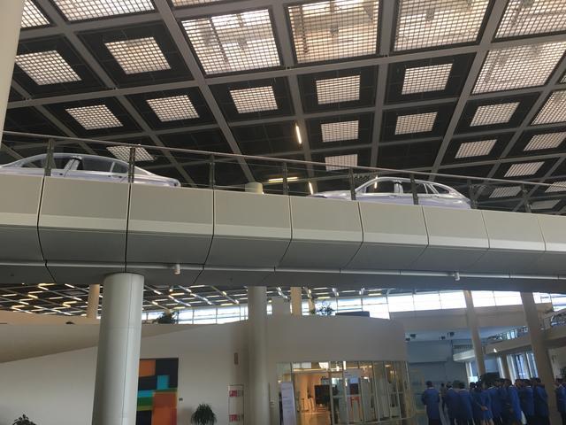 不要不好意思，做好这4件事，或许能买到更便宜的好车