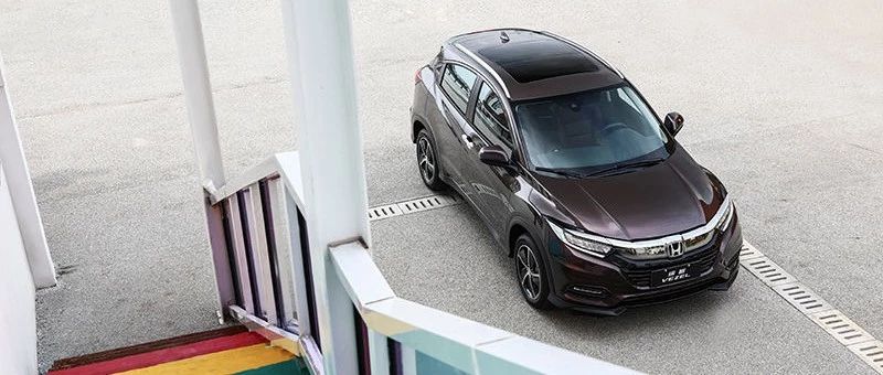 “10-15万日系小型车“有新的文章更新，请注意查收