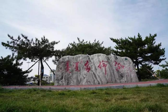 内蒙古最穷的3个县，一个是多伦县，一个是地广人稀的县城