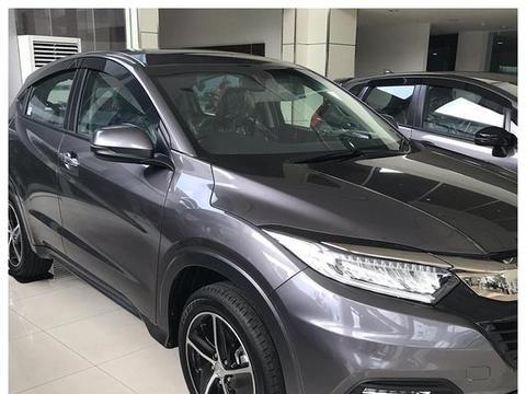 想知道“到店实拍“最近有什么新消息么，都在这里了