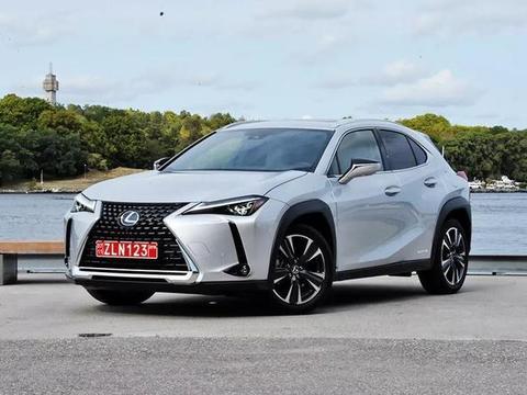 最便宜的suv混动汽车 6d8c-hyzpvis3519637.jpg