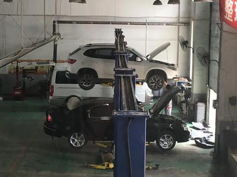 补贴退坡后，传统燃油车和纯电动汽车，谁的用车成本更低？