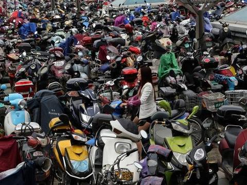 “摩托车“最新资讯都在这了，就等你来