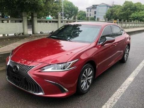 想知道“30-50万日系中大型车“近期资讯盘点，你想要的这里都有