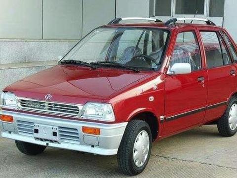 “自主品牌“最新资讯都在这了，就等你来