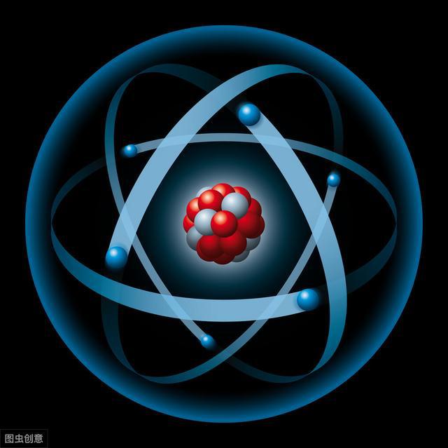 什么是铁磁性、顺磁性和反磁性？用实验怎样检验普通物质的磁性