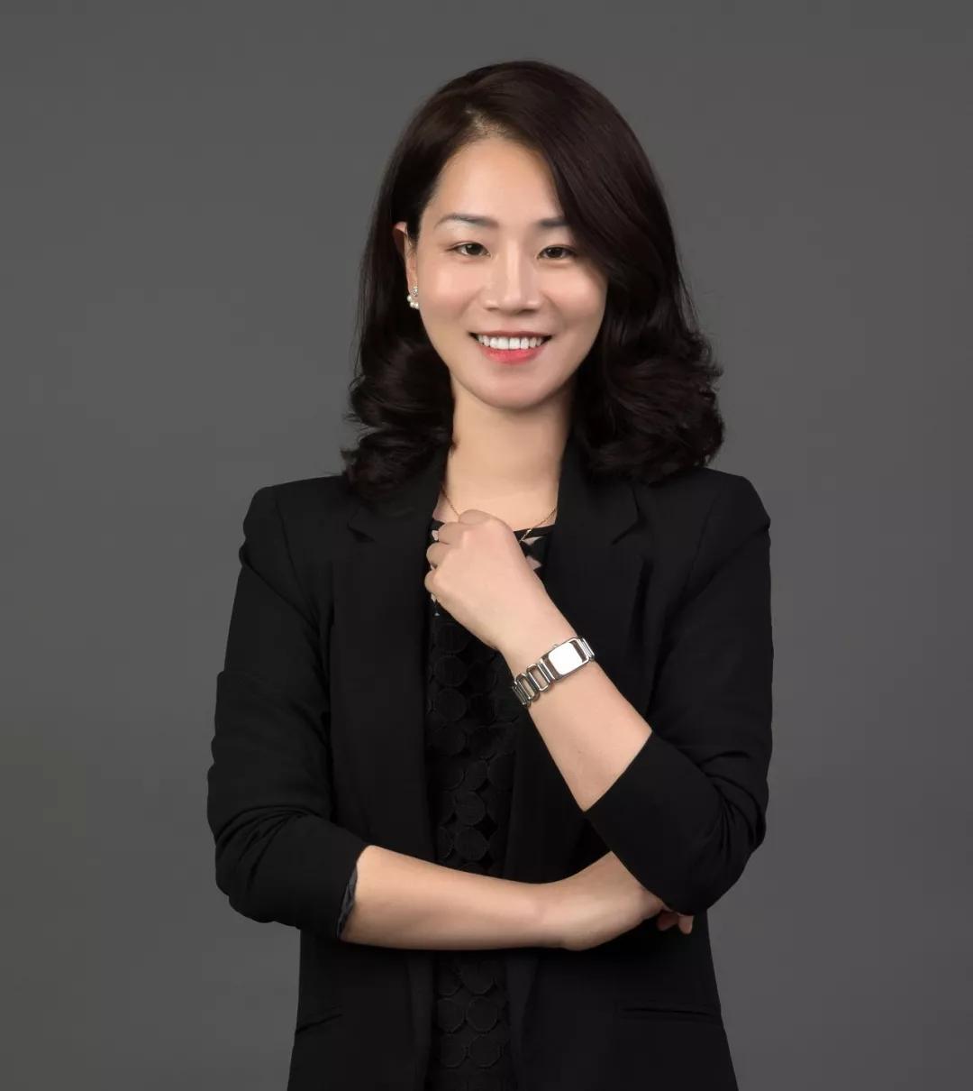 发展新能源还得靠造车新势力?有着24年历史的传统车企表示不服