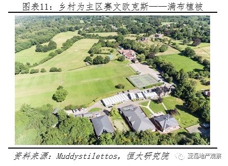 英国总人口_英国国旗