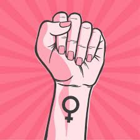 避孕药改变了女性的性权利 避孕药改变了女性的性权利