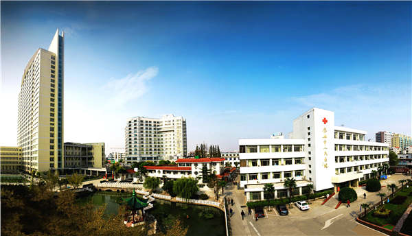 泰兴600块上门2个小时