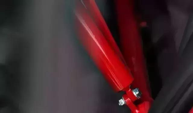 谁说小型SUV就是“娘炮”?奥迪Q2改装案例