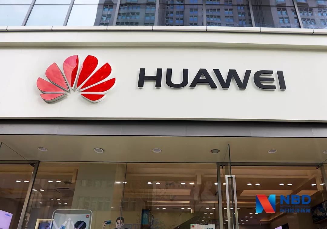 图片来源:每经记者 张建 摄(资料图)