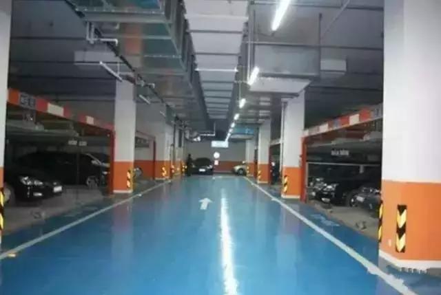 养车的这窍门，每年养车至少省10000块~