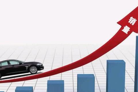 千人保有量仅140台，你凭什么说中国车市不行了？