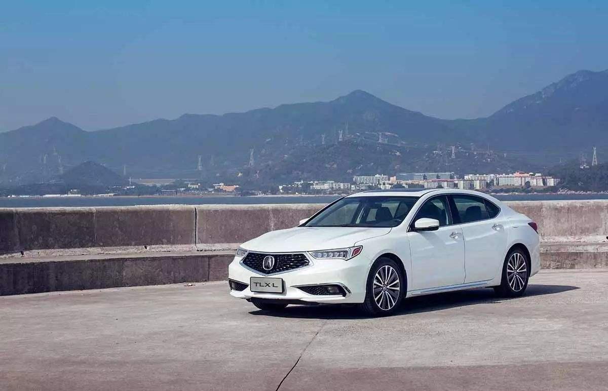 二师兄玩车|比亚洲龙大,入门2.4L+8AT,22万多起,卖不动是为何