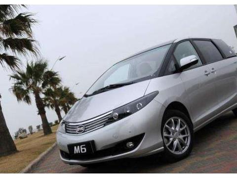 这里有“比亚迪“的最新资讯请不要错过