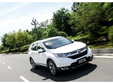 近期“本田“动态汇总，都在这个专题里