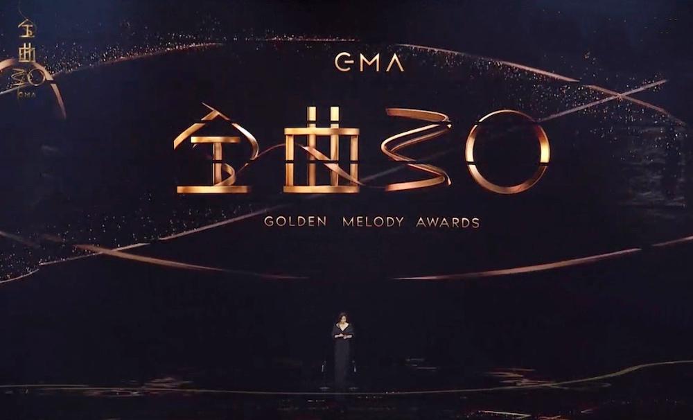 求coldplay的yellow 和 robbie williams的better man,mp3的320k。。万分感谢