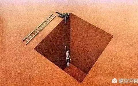 车在高速上坏了，该请4s店拖车，还是请保险公司或者交警拖车？