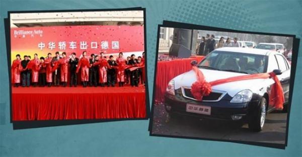 “小型SUV“最新资讯都在这了，就等你来