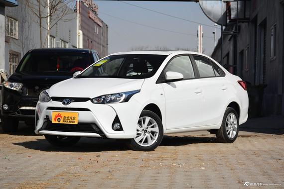 想知道“YARiS L致炫“最近有什么新消息么，都在这里了