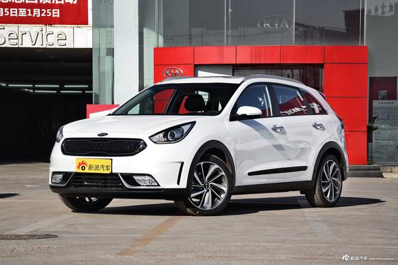 十大深受车主好评的15-20万进口品牌车型排行榜，第一名你猜到了吗？