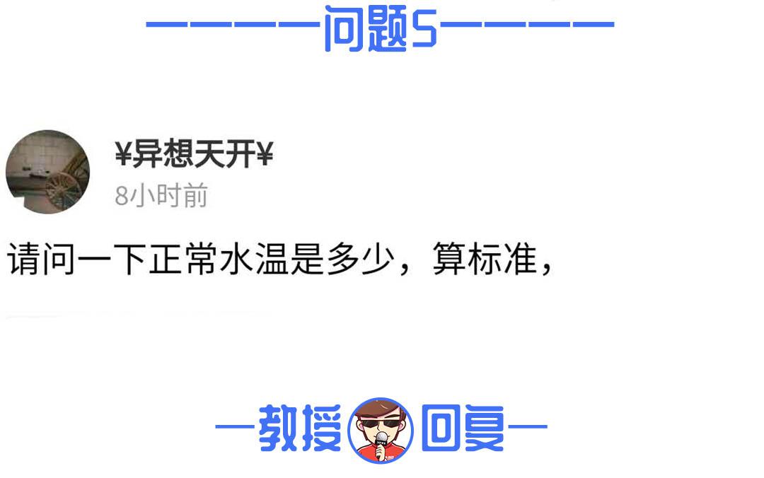 【网友问答】15万家用车选哪款？要跑长途就选它！