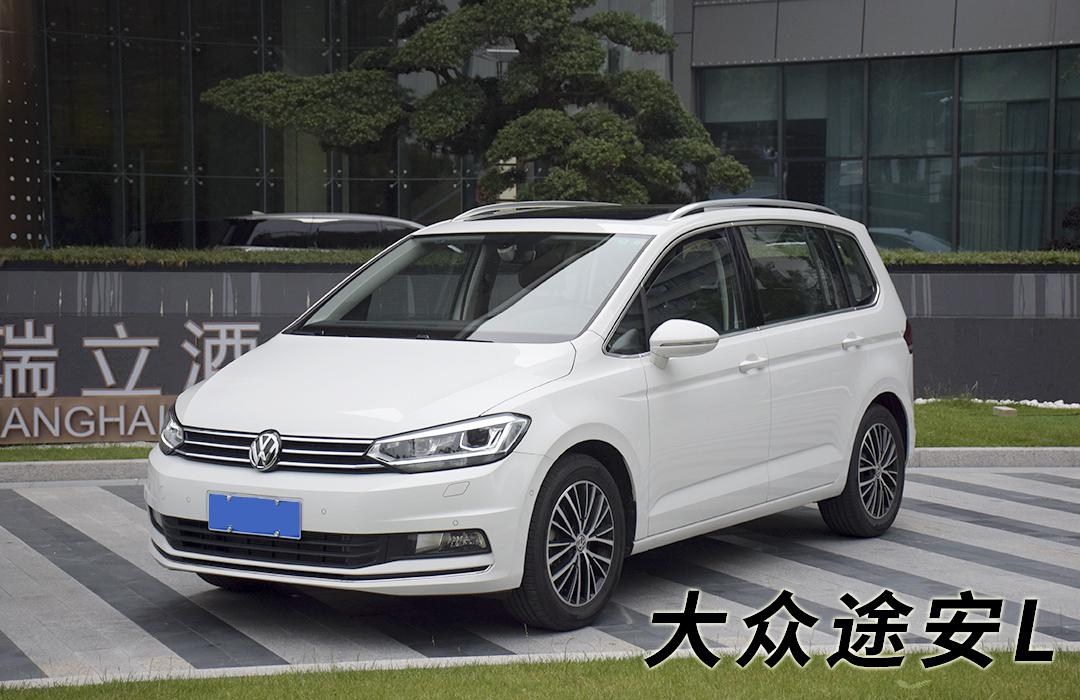 不到10万!这台国产SUV这配置绝对良心,秒杀不少合资、豪华品牌