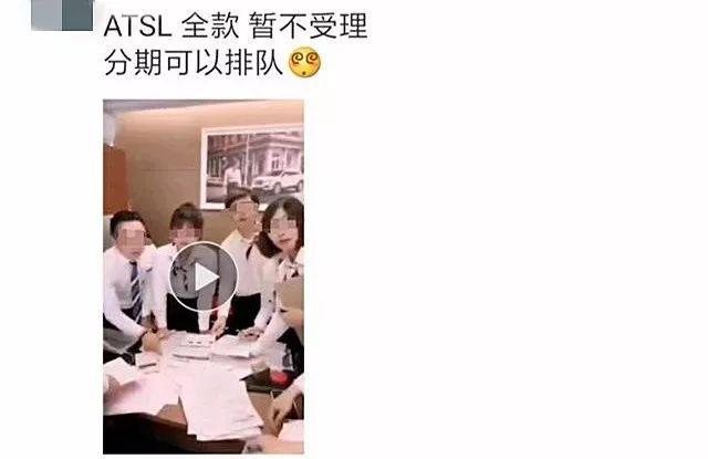 降价太狠,凯迪拉克销量大涨,人设却崩了?