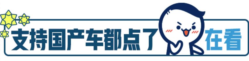 油箱容量扩充至55L，全面满足国六标准，网友：价格很合适！