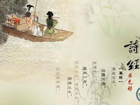 加入史诗般的战斗：在魔域私服中体验大规模 PvP
