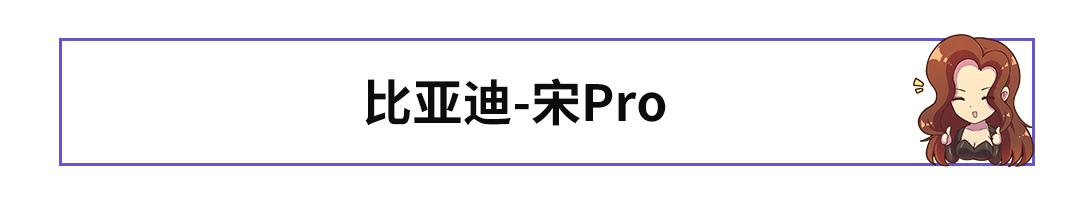 轩逸/红旗HS7领衔，11万起，一大波国六新车陆续上市