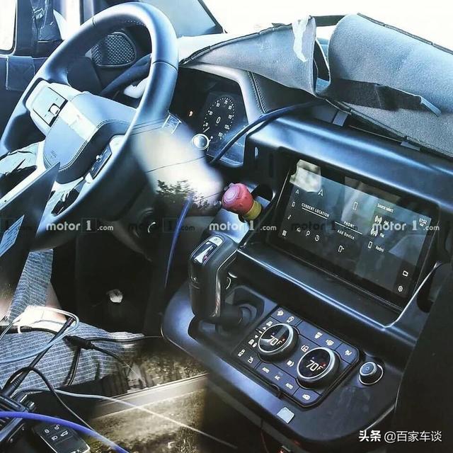 一周十大汽车要闻 2019.7.1 三菱EVO开启重生之路
