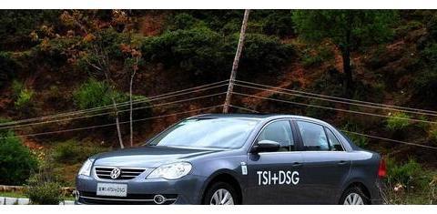 速递!新鲜的“本田“资讯全在这，看我就够了