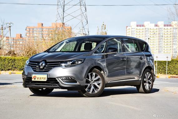 谁才是进口MPV排行榜上的口碑王！