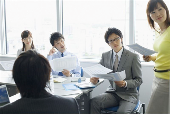 经验之谈是什么意思及2025年服务现状与用户体验分析