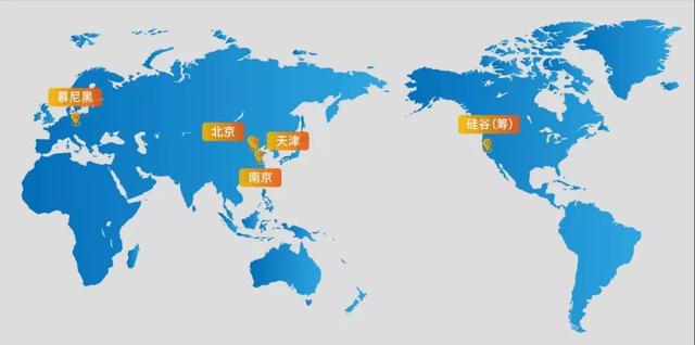 新能源汽车产业需要务实派:国机智骏来头不小