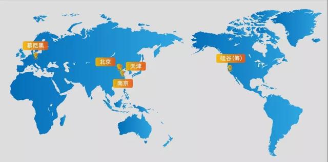 新能源汽车产业需要务实派：国机智骏来头不小