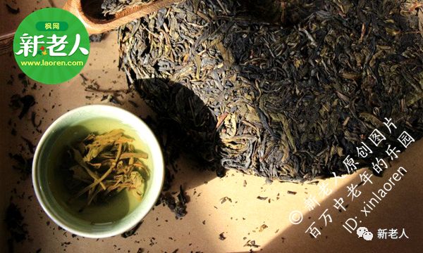 血管堵塞最致命!教你一招快速疏通,血管通了,一身轻松