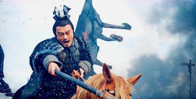 围什么救赵成语_唐三救小舞付出了什么(2)