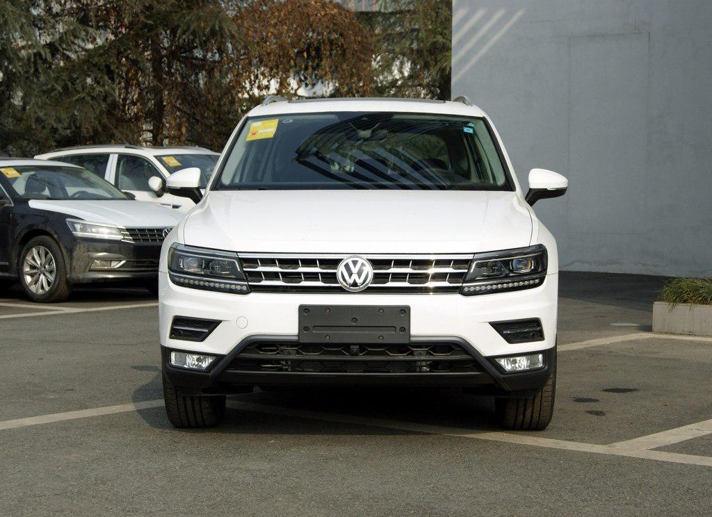 大众途观l最大缺点,大众途观l现在多少钱